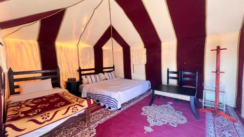 boutique hotels in South