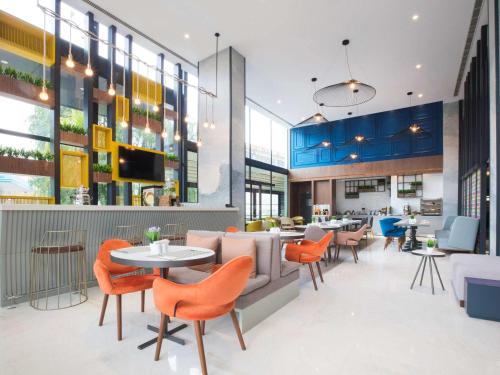 boutique hotels in Manisa