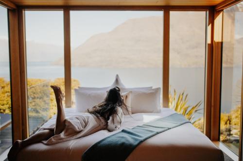 boutique hotels in Remarkables Ski Area