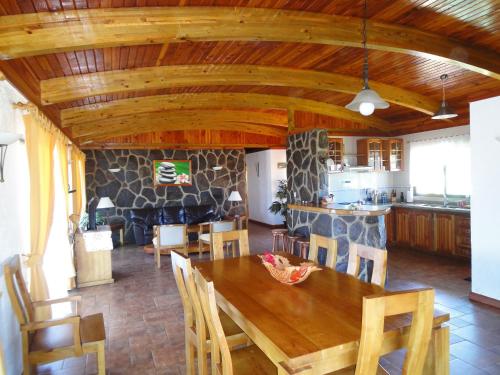 boutique hotels in Hanga Roa