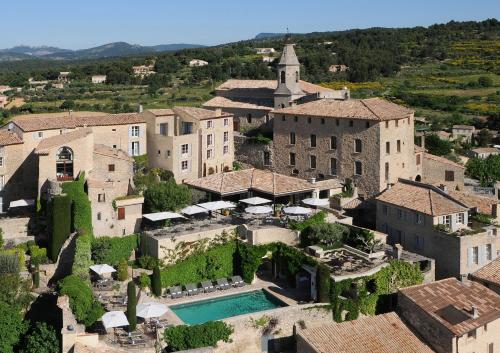 boutique hotels in Autoroute A7 - Autoroutes Du Sud De La France - Autoroute Du Soleil