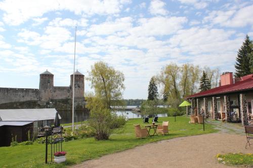 boutique hotels in Lakeland