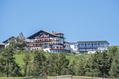 boutique hotels in Nova Ponente