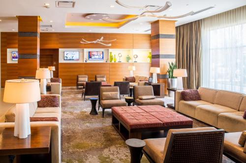 boutique hotels in Greater Austin