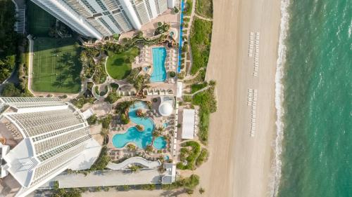 boutique hotels in Miami Beach