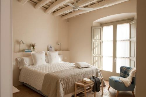 boutique hotels in Torrent