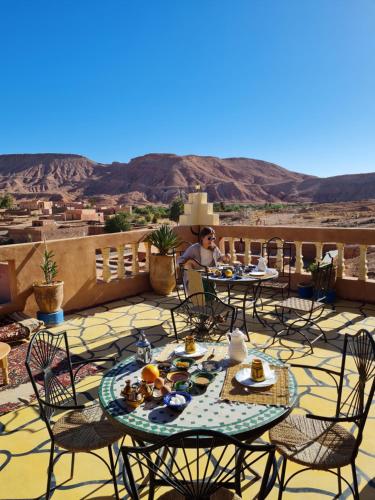 boutique hotels in South