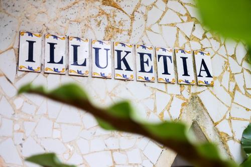 boutique hotels in Unawatuna