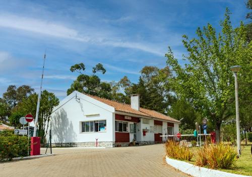 boutique hotels in Evora District