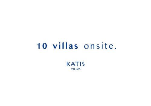 boutique hotels in Lanzarote