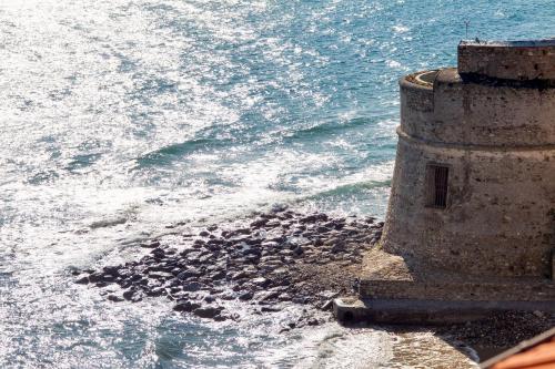 boutique hotels in Riviera Dei Fiori