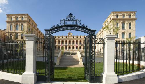 boutique hotels in Autoroute A51 - Autoroutes Du Sud De La France