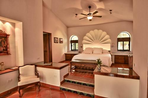 boutique hotels in East Cape