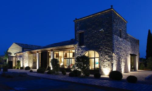 boutique hotels in Autoroute A9 - Autoroutes Du Sud De La France
