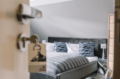 boutique hotels in Swabian Forest