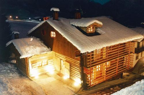 boutique hotels in Udine Area