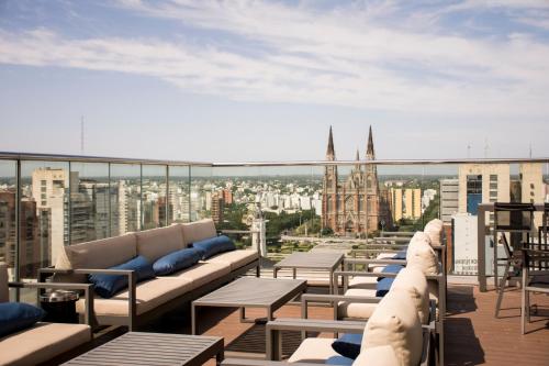boutique hotels in Colonia Del Sacramento