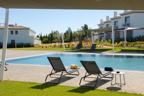 boutique hotels in Distrito De Portimão
