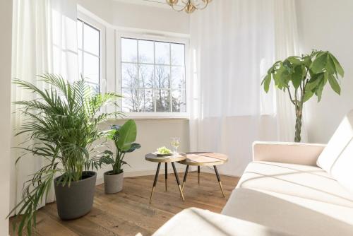 boutique hotels in Klodzko Valley