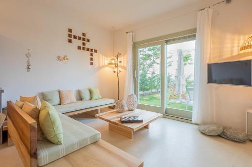 boutique hotels in Pelion