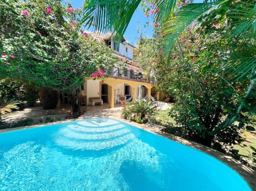 boutique hotels in Puerto Plata
