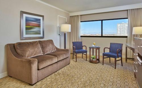 boutique hotels in Wisconsin
