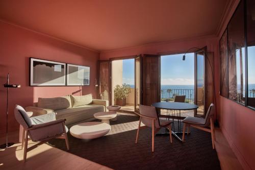 boutique hotels in Playa De Palma