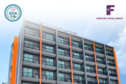 boutique hotels in North-Eastern Thailand