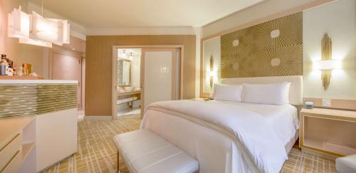 boutique hotels in Valle De Anton
