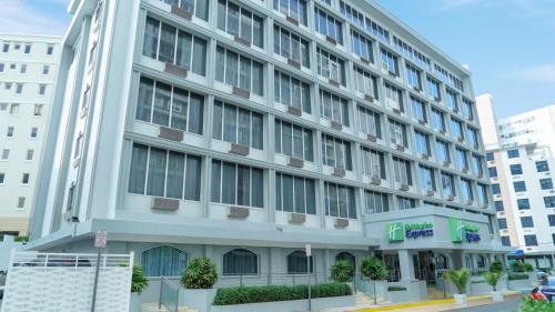 boutique hotels in North Puerto Rico