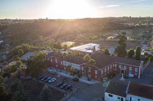 boutique hotels in Figueira Da Foz
