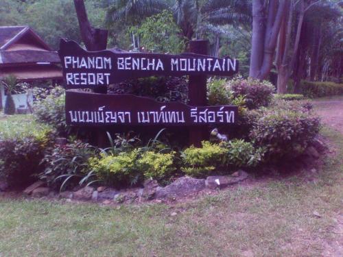 boutique hotels in Krabi