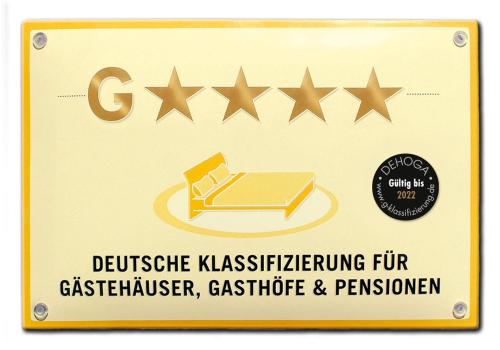boutique hotels in Bautzen