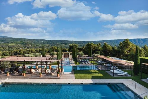 boutique hotels in Autoroute A7 - Autoroutes Du Sud De La France - Autoroute Du Soleil