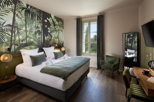 boutique hotels in Autoroute A9 - Autoroutes Du Sud De La France