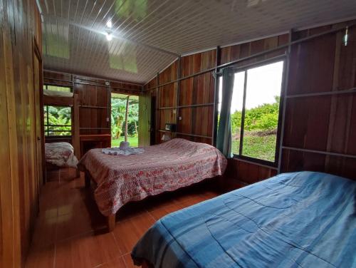 boutique hotels in Alajuela