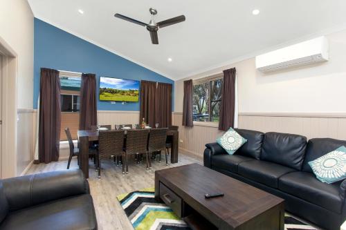 boutique hotels in Armidale
