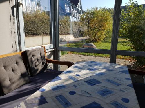 boutique hotels in Rügen