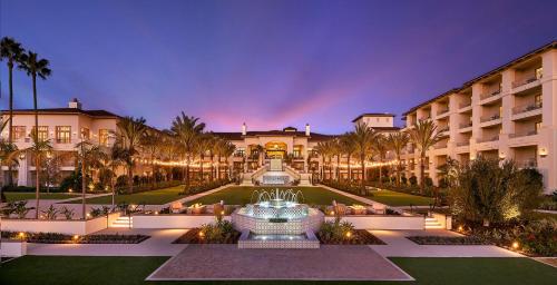 boutique hotels in Temecula