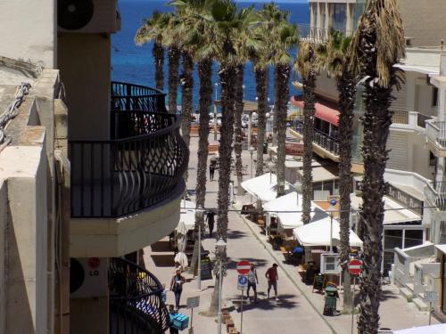 boutique hotels in South Eastern Malta