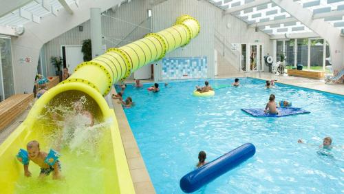 boutique hotels in Kerkwerve