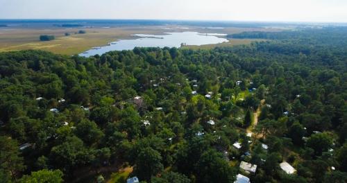 boutique hotels in Drenthe