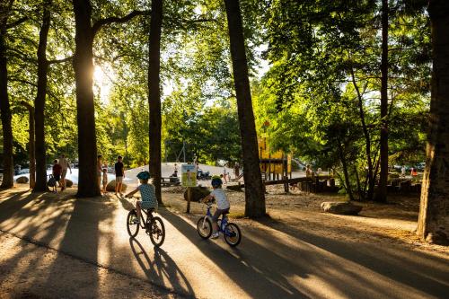 boutique hotels in Autoroute Utrecht Frankfurt