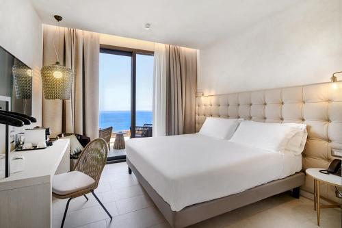 boutique hotels in Taormina