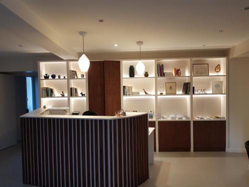 boutique hotels in Autoroute A64 - Autoroutes Du Sud De La France