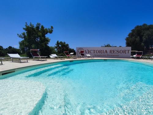 boutique hotels in Ascea