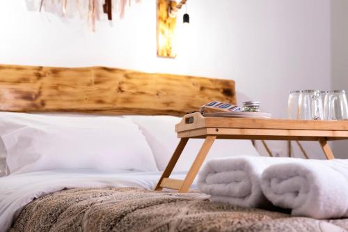 boutique hotels in Ermoupoli