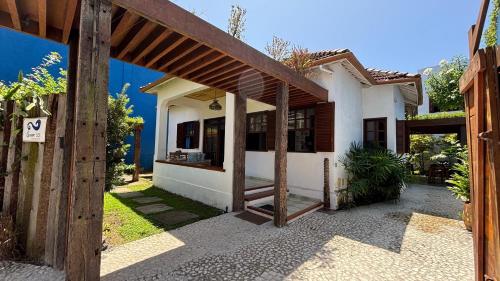 boutique hotels in Cocoa Coast