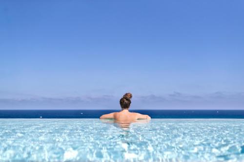 boutique hotels in Torre Dell'Orso
