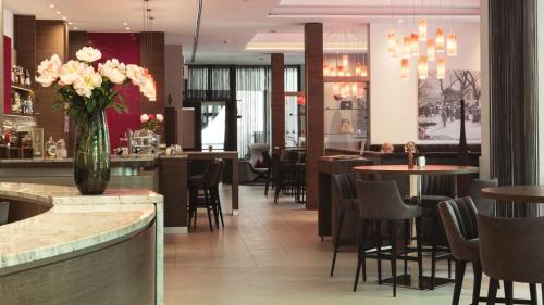 boutique hotels in Merano